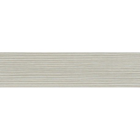 hrana ABS 42x1 rigoletto světlé gravír HD298312