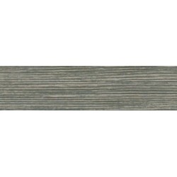 hrana ABS 42x1 rigoletto tm. gravír HD298313