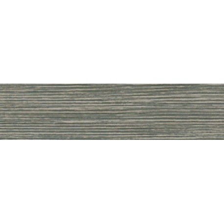 hrana ABS 42x1 rigoletto tm. gravír HD298313