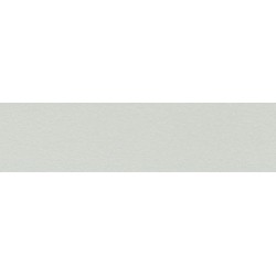 hrana ABS 42x2 metalika perlička HD29312/ 8349