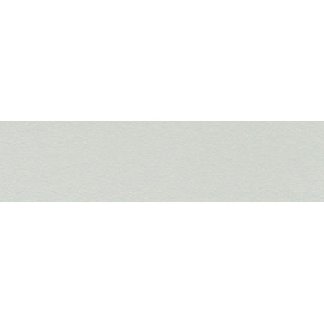 hrana ABS 42x2 metalika perlička HD29312/ 8349