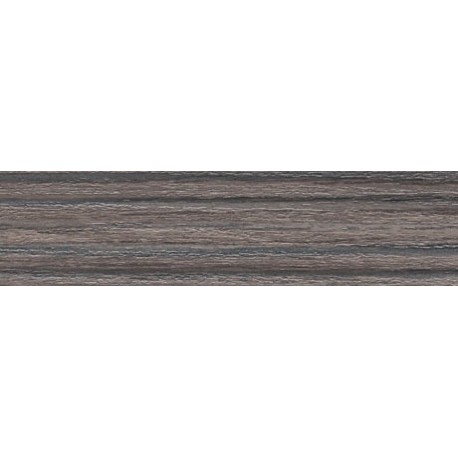 hrana ABS 42x2 velvetto tm. gravír HD298425/ 8425