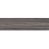 hrana ABS 42x2 velvetto tm. gravír HD298425/ 8425