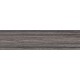 hrana ABS 22x0,5 velvetto tm. gravír HD298425/8425