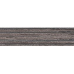 hrana ABS 22x0,5 velvetto tm. gravír HD298425/8425