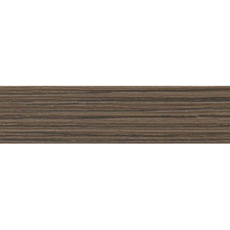 hrana ABS 22x1 fineline tmavé gravír HD298548