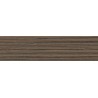 hrana ABS 22x0,45 fineline tmavé gravír HD298548