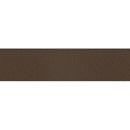 hrana ABS 22x0,5 hnědá perlička HU18014/ 8686 s le