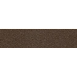 hrana ABS 22x0,5 hnědá perlička HU18014/ 8686