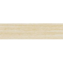 hrana ABS 22x0,5 jasan gravír HD269285