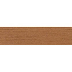 hrana ABS 42x0,5 třešeň americká perlička HD229345