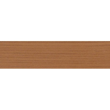 hrana ABS 22x0,5 třešeň americká perlička HD229345