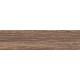 hrana ABS 22x0,45 marine wood gravír HD29015/ K015 PW