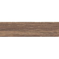 hrana ABS 22x0,45 marine wood gravír HD29015/ K015 PW