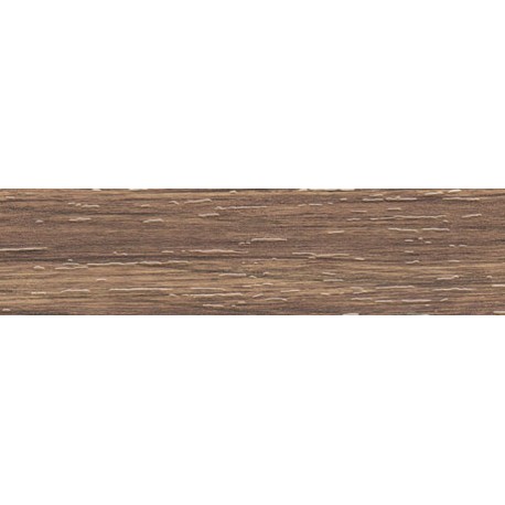 hrana ABS 22x2 marine wood gravír HD29015/ K015 PW