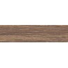 hrana ABS 42x2 marine wood gravír HD29015