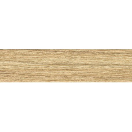hrana ABS 22x0,45 dub ječmen gravír HD24021/ K021SN