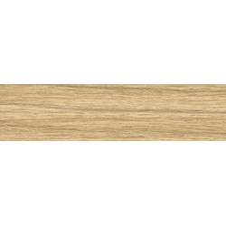 hrana ABS 42x2 dub ječmen gravír HD24021/ K021SN