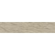 hrana ABS 22x0,45 Dub Šedý gravír HD241146/ H1146 ST10