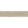 hrana ABS 22x1 Dub Šedý gravír HD241146/ H1146 ST10
