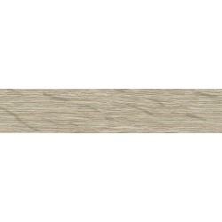 hrana ABS 42x2 Dub Šedý gravír HD241146/ H1146 ST10