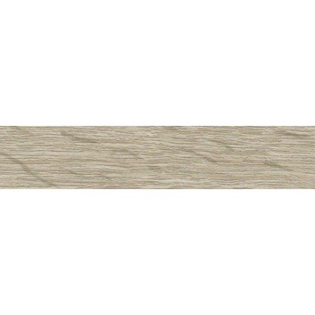 hrana ABS 42x2 Dub Šedý gravír HD241146/ H1146 ST10