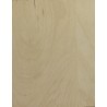 překližka truhlářská celobuková BB/CP 4mm 1250x2200