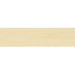 hrana ABS 42x2 smrk gravír HD250396