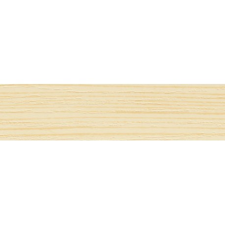 hrana ABS 42x2 smrk gravír HD250396