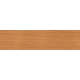hrana ABS 32x2 třešeň gravír HD220344