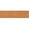 hrana ABS 32x2 třešeň gravír HD220344