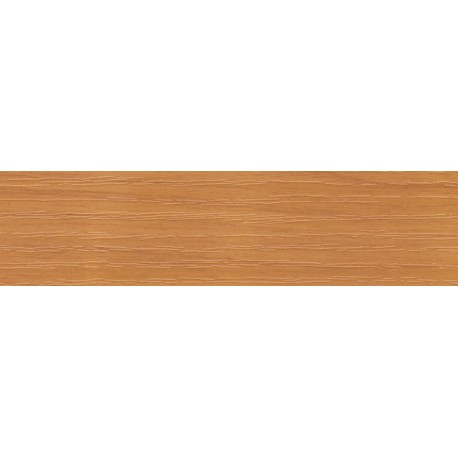 hrana ABS 22x0,45 třešeň gravír HD220344