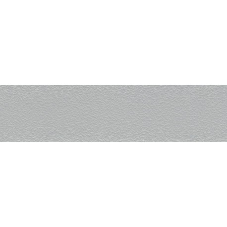 hrana ABS 22x1 šedá perlička 101 HU17860/ U732/ 171PE