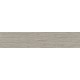 hrana ABS 22x0,45 jasan taormina perlička HD262578/ 8503