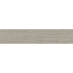 hrana ABS 22x0,45 jasan taormina perlička HD262578/ 8503