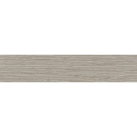 hrana ABS 22x0,45 jasan taormina perlička HD262578/ 8503