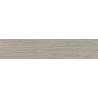 hrana ABS 22x0,45 jasan taormina perlička HD262578/ 8503