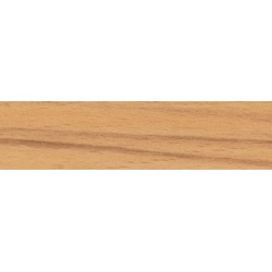 hrana ABS 42x2 buk jádrový perlička HD217707/ 8888