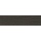 hrana ABS 22x0,45 wenge perlička HD282229/ 9763BS