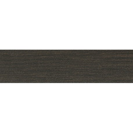 hrana ABS 22x0,45 wenge perlička HD282229/ 9763BS