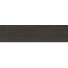 hrana ABS 22x0,45 wenge perlička HD282229/ 9763BS