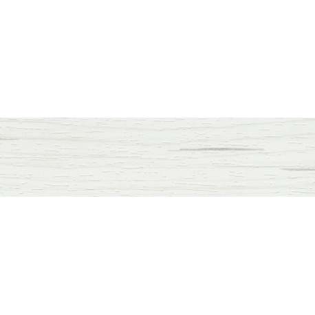 hrana ABS 42x2 dub bílý gravír HD24001/ K001