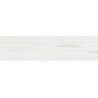 hrana ABS 42x2 dub bílý gravír HD24001/ K001