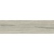 hrana ABS 22x0,45 dub šedý gravír HD24002/ K002