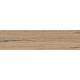hrana ABS 42x2 dub tabák gravír HD24004/ K004