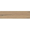 hrana ABS 42x2 dub tabák gravír HD24004/ K004