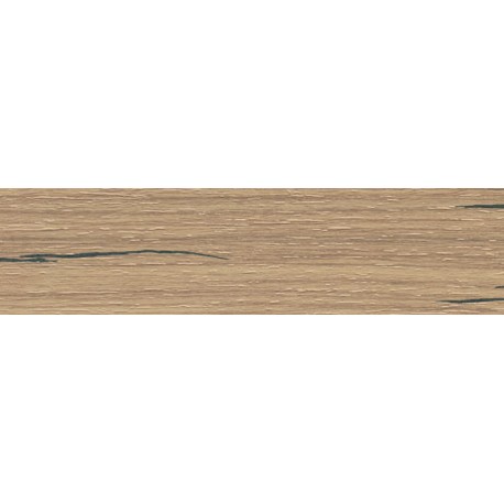 hrana ABS 22x0,45 dub tabák gravír HD24004/ K004