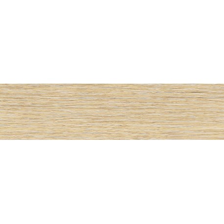 hrana ABS 22x0,45 dub jantar gravír HD240006