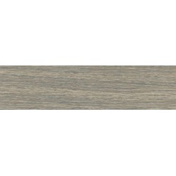 hrana ABS 42x2 dub coffee gravír HD24007/ K007