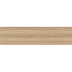 hrana ABS 22x0,45 ořech světlý gravír HD28008/ K008